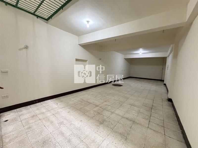 (A)近楊梅火車站黃金店住(中信卓越團隊)房屋室內格局與周邊環境