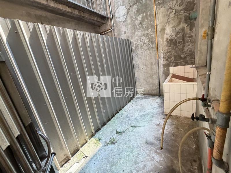 (A)近楊梅火車站黃金店住(中信卓越團隊)房屋室內格局與周邊環境