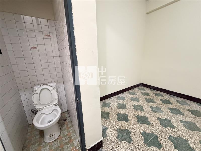 (A)近楊梅火車站黃金店住(中信卓越團隊)房屋室內格局與周邊環境