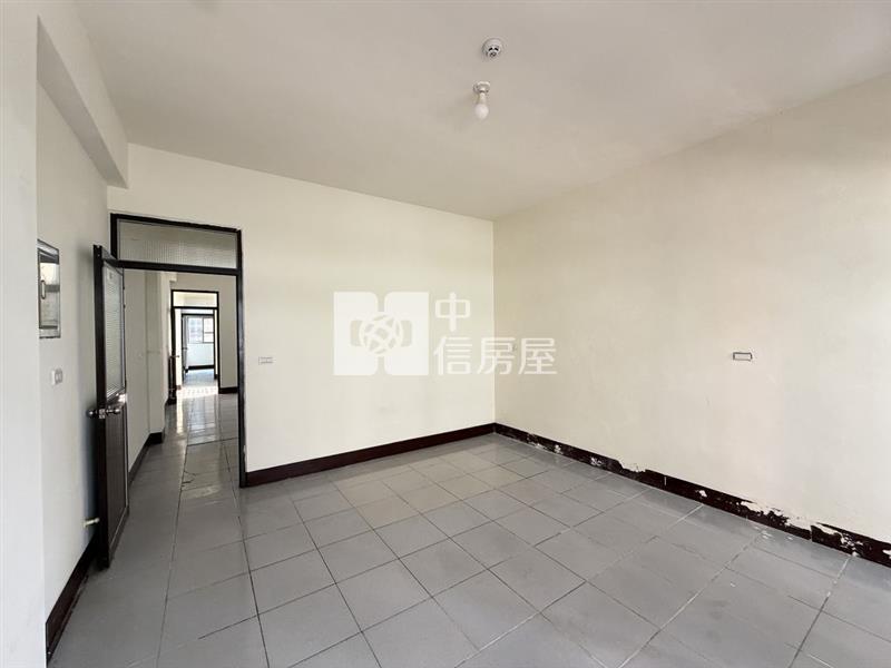 (A)近楊梅火車站黃金店住(中信卓越團隊)房屋室內格局與周邊環境