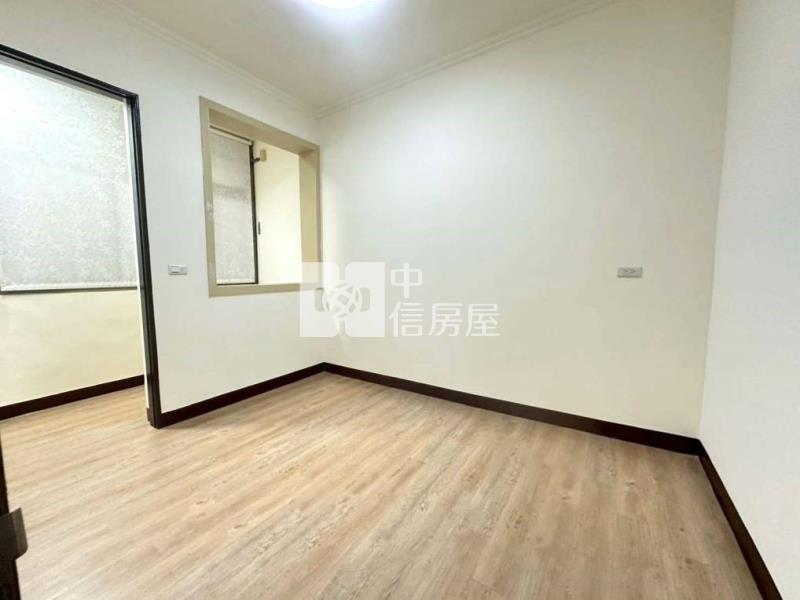 瑞塘國小透天房屋室內格局與周邊環境