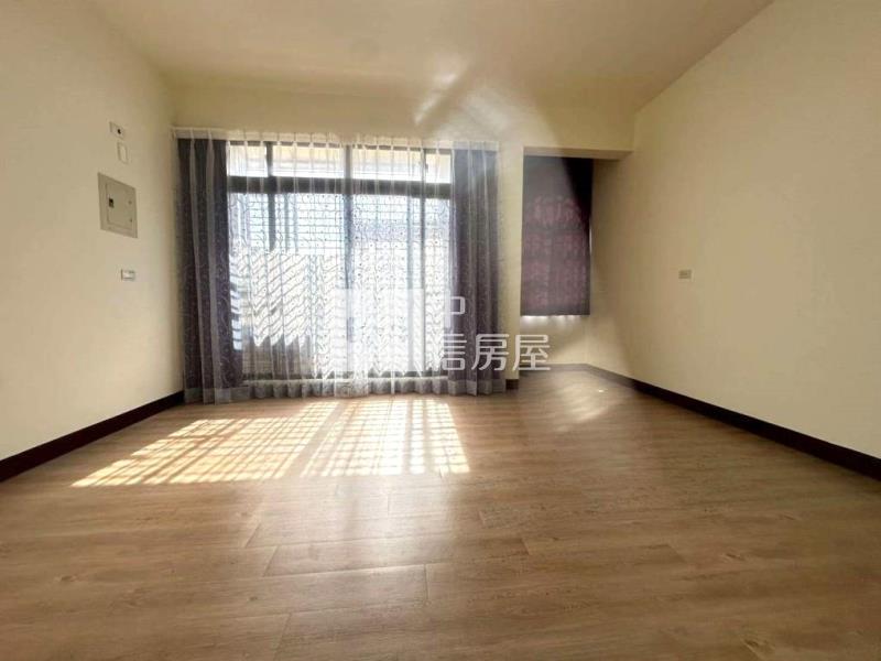 瑞塘國小透天房屋室內格局與周邊環境