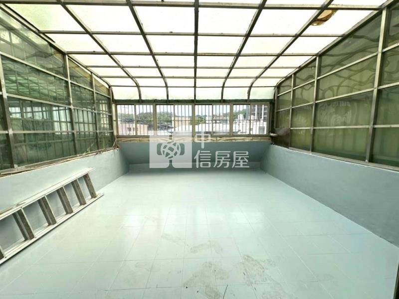 瑞塘國小透天房屋室內格局與周邊環境