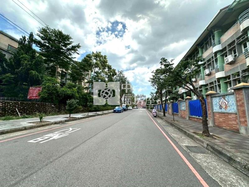 瑞塘國小透天房屋室內格局與周邊環境