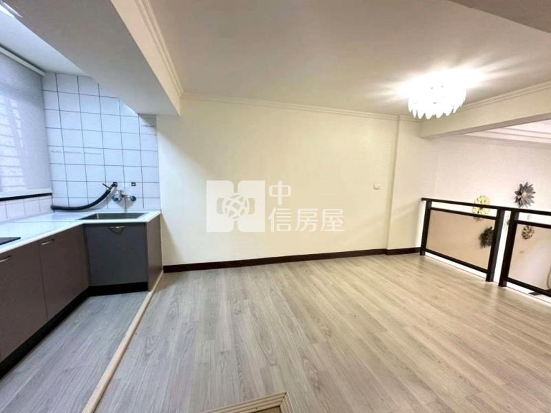 瑞塘國小透天房屋室內格局與周邊環境