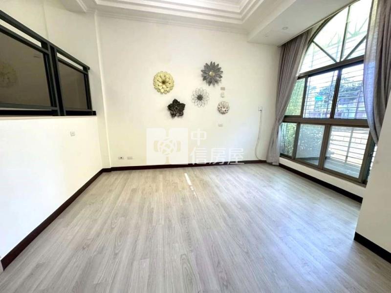 瑞塘國小透天房屋室內格局與周邊環境