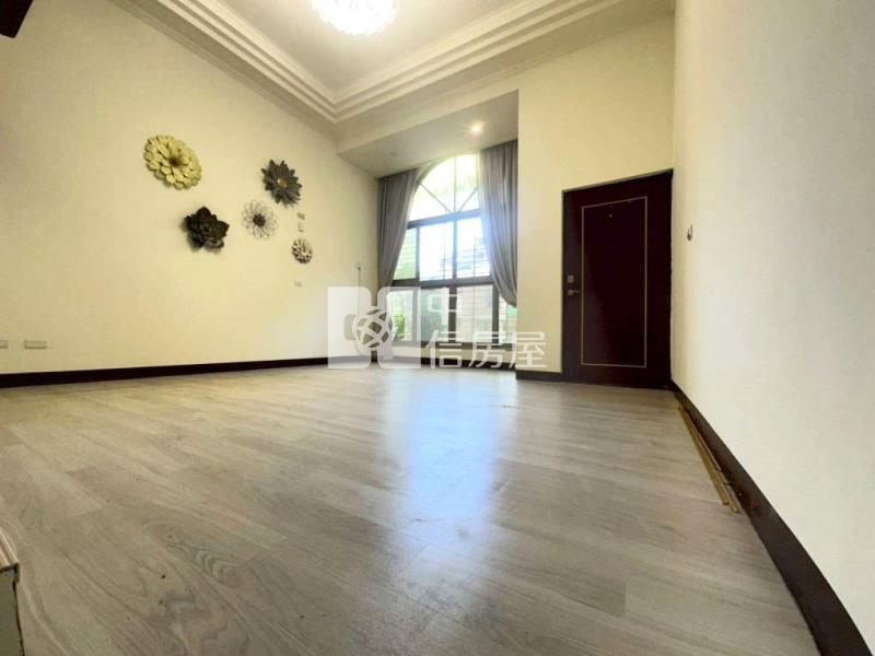 瑞塘國小透天房屋室內格局與周邊環境