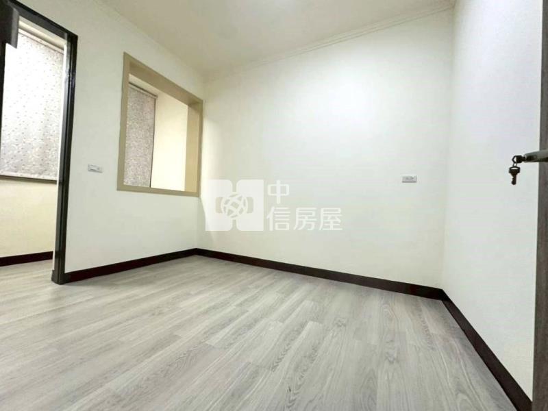 瑞塘國小透天房屋室內格局與周邊環境