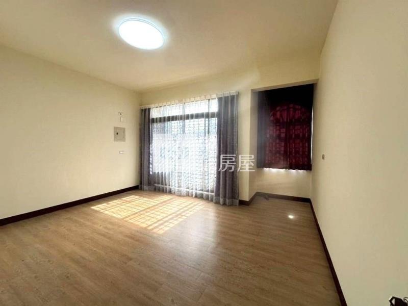 瑞塘國小透天房屋室內格局與周邊環境