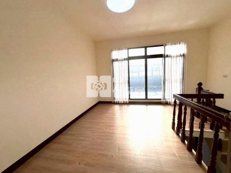 瑞塘國小透天房屋室內格局與周邊環境