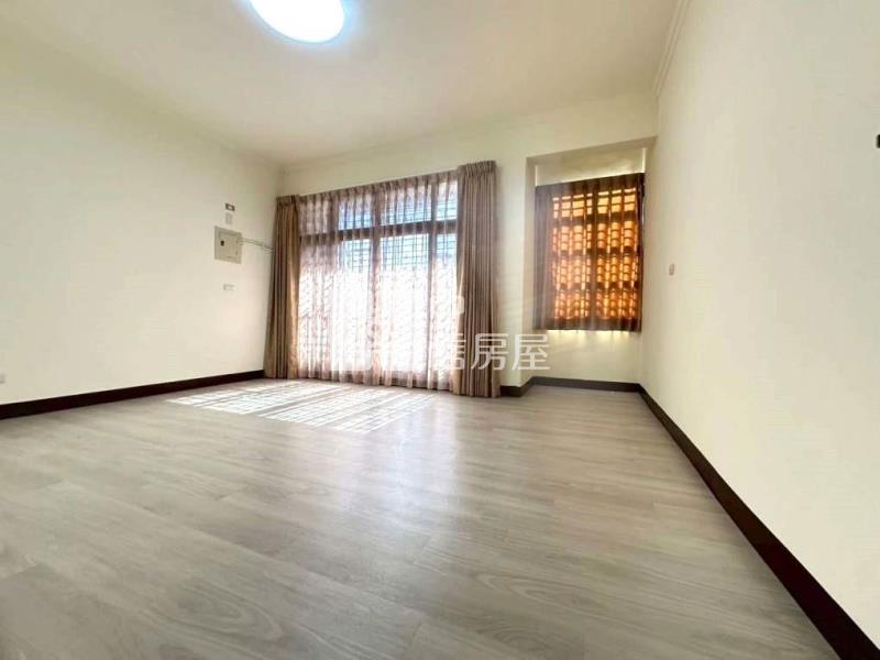 瑞塘國小透天房屋室內格局與周邊環境