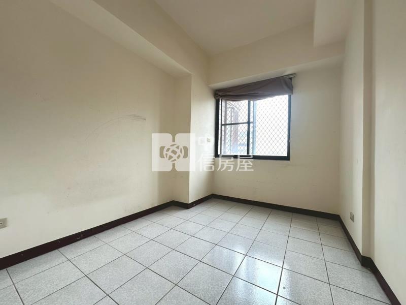 福科國中2房有車位房屋室內格局與周邊環境