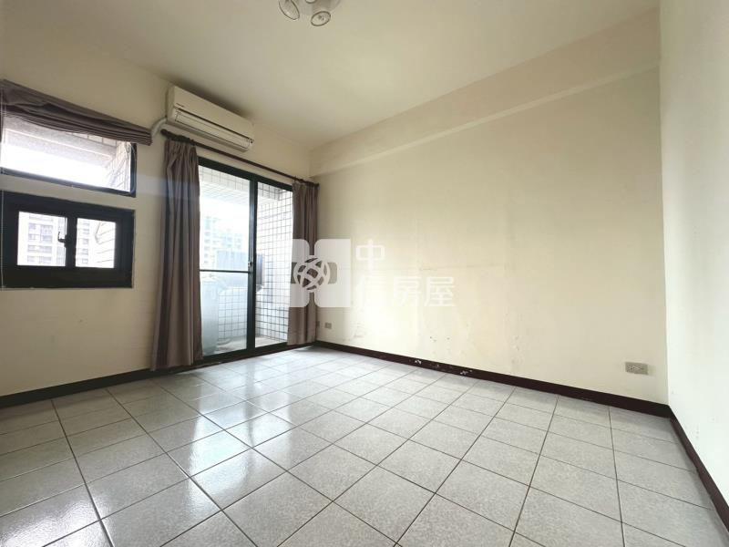 福科國中2房有車位房屋室內格局與周邊環境