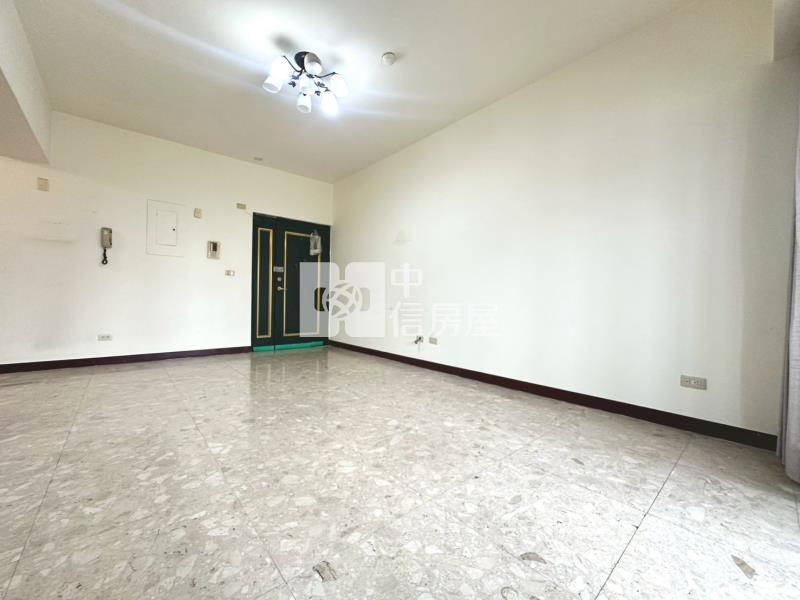 福科國中2房有車位房屋室內格局與周邊環境