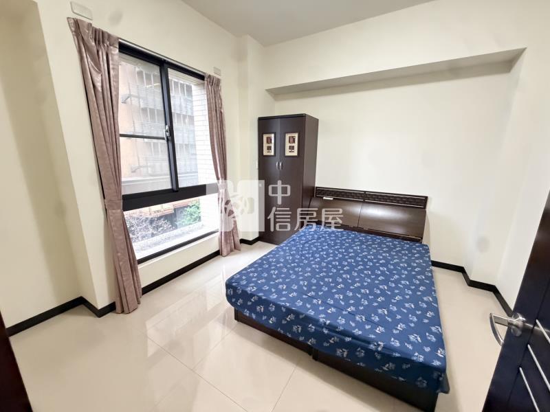 樂活城市櫻花美景一房車位房屋室內格局與周邊環境