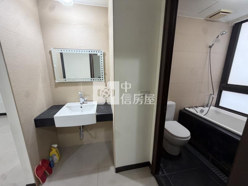 樂活城市櫻花美景一房車位房屋室內格局與周邊環境