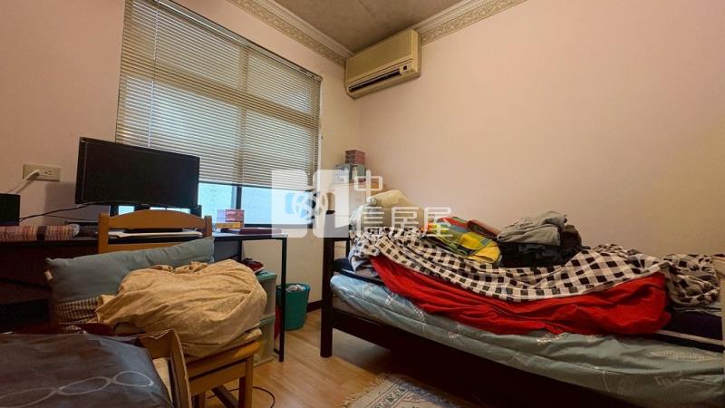 內壢忠孝商圈前院停車美別墅(中信卓越團隊)房屋室內格局與周邊環境