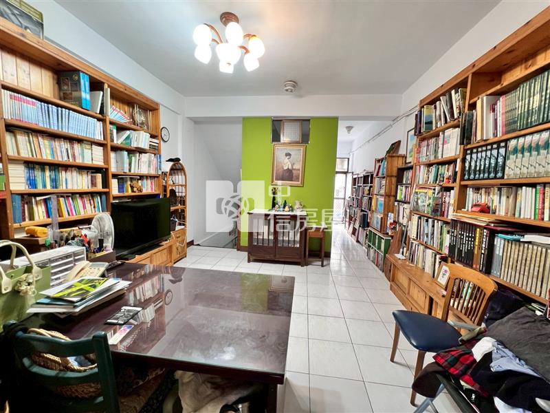 B1-79地檢署前超讚金店住房屋室內格局與周邊環境