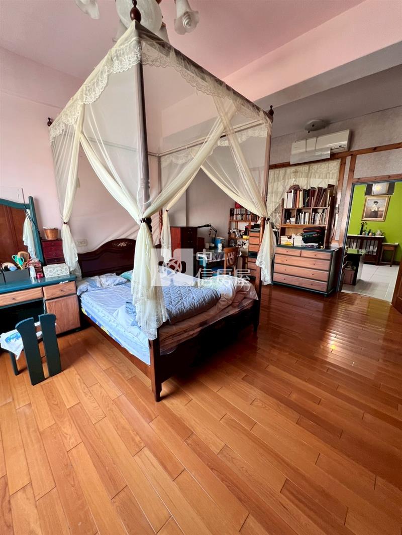 B1-79地檢署前超讚金店住房屋室內格局與周邊環境