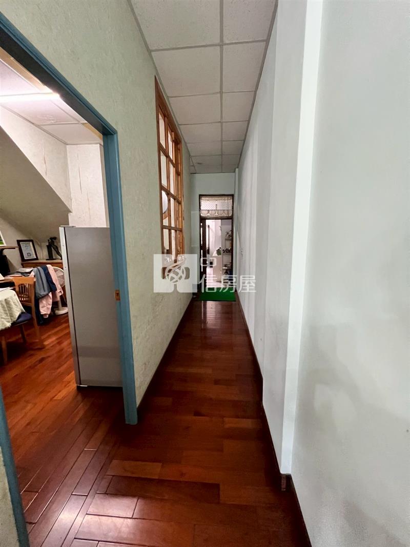 B1-79地檢署前超讚金店住房屋室內格局與周邊環境