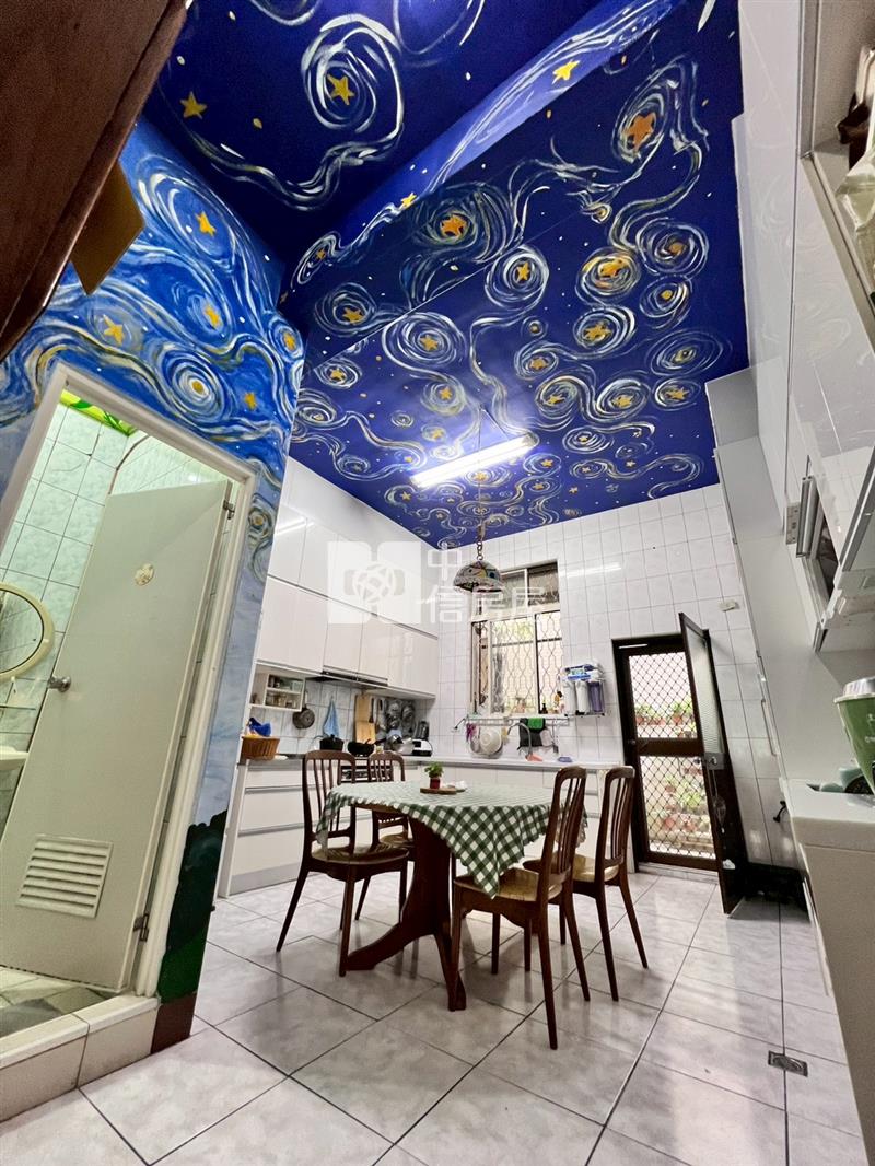 B1-79地檢署前超讚金店住房屋室內格局與周邊環境