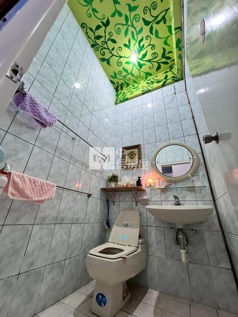 B1-79地檢署前超讚金店住房屋室內格局與周邊環境