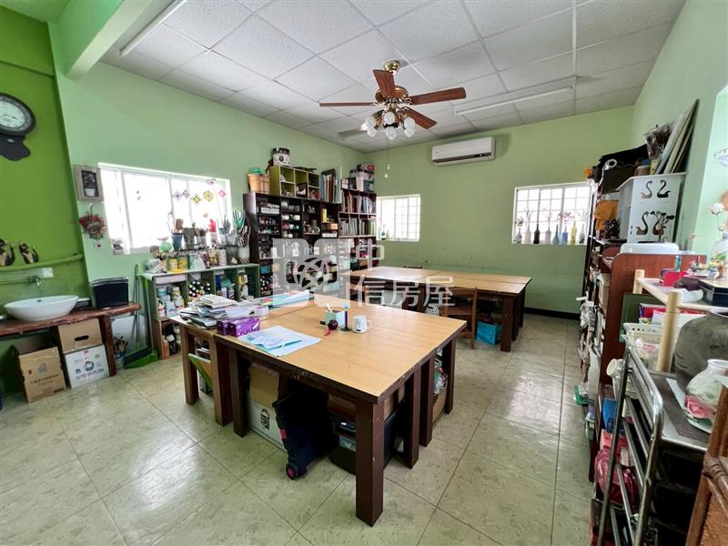 B1-79地檢署前超讚金店住房屋室內格局與周邊環境