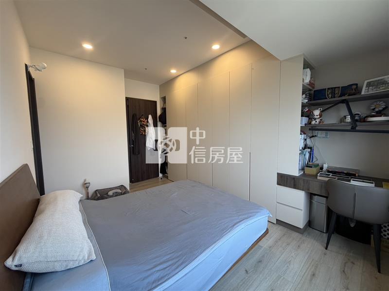好市多登陽高樓大戶房屋室內格局與周邊環境