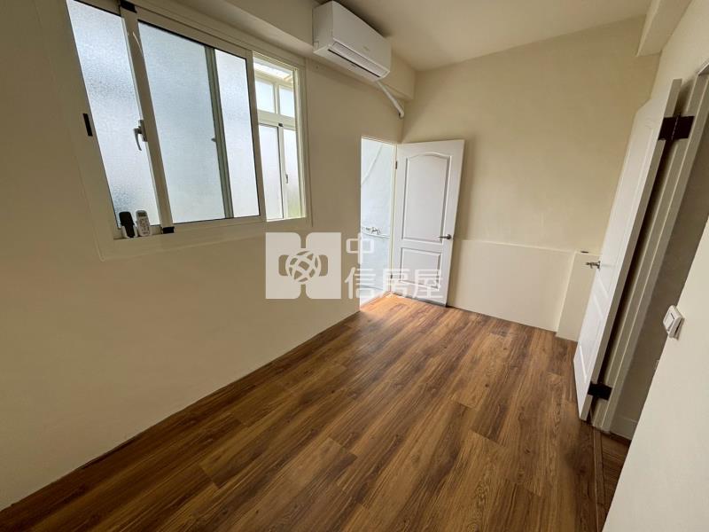 修平科技大學旁低總價透天房屋室內格局與周邊環境