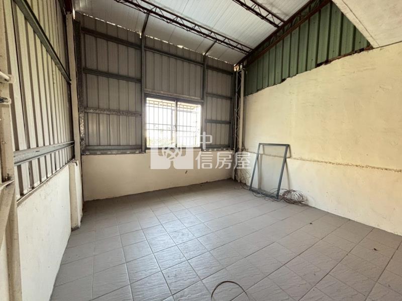 修平科技大學旁低總價透天房屋室內格局與周邊環境