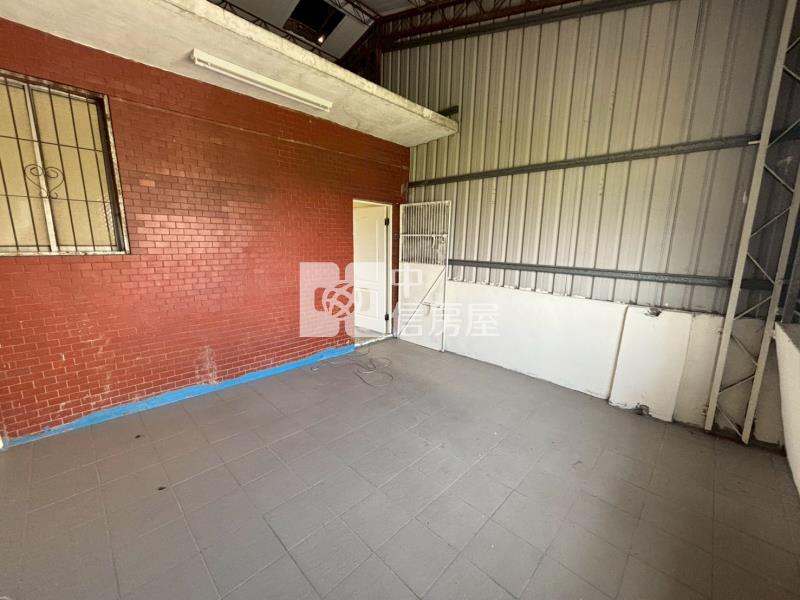 修平科技大學旁低總價透天房屋室內格局與周邊環境