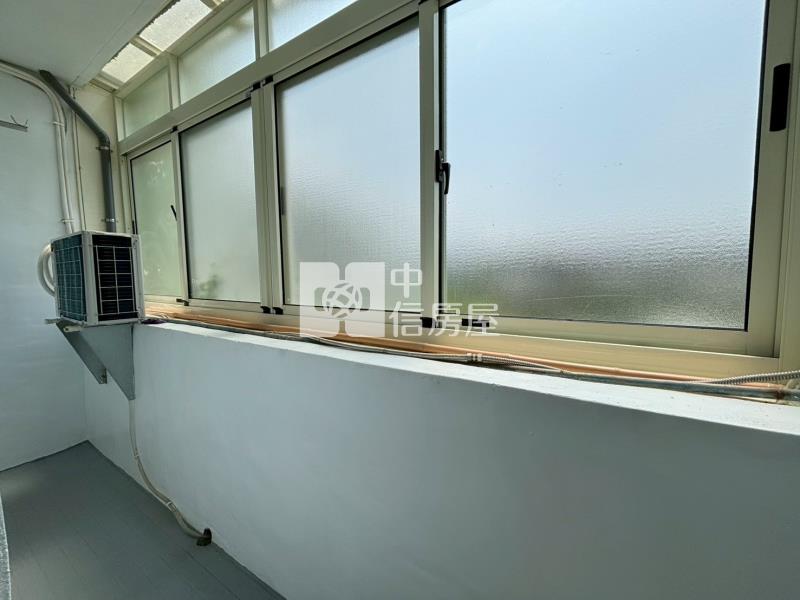 修平科技大學旁低總價透天房屋室內格局與周邊環境