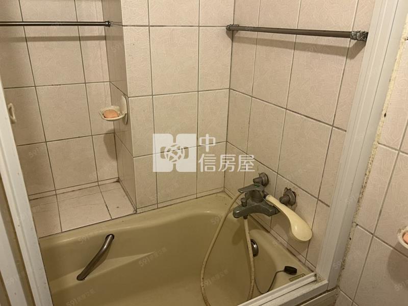 ◆義二路電梯3房+車位房屋室內格局與周邊環境