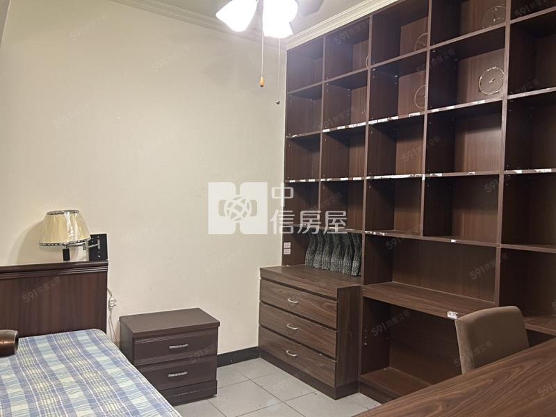 ◆義二路電梯3房+車位房屋室內格局與周邊環境