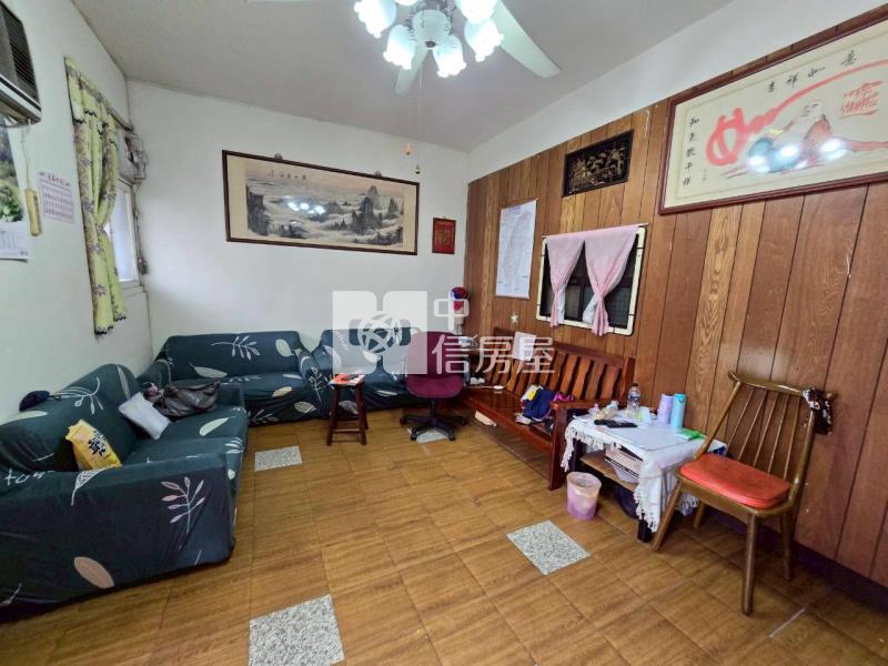 中壢交流道超大2房美寓