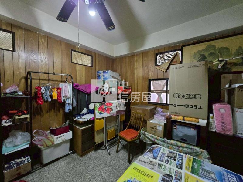 中壢交流道超大2房美寓房屋室內格局與周邊環境