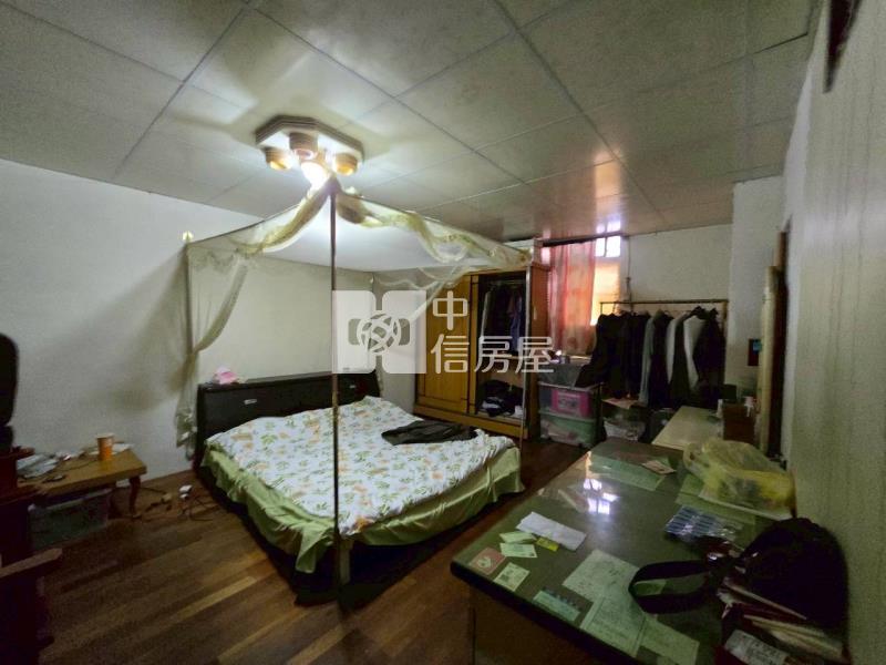 中壢交流道超大2房美寓房屋室內格局與周邊環境