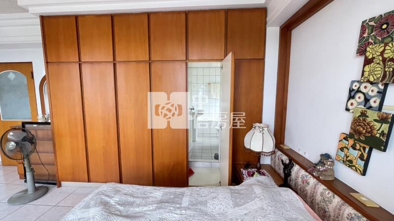 礁溪近湯圍溝景觀兩房房屋室內格局與周邊環境