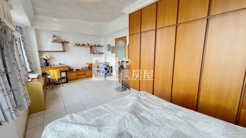 礁溪近湯圍溝景觀兩房房屋室內格局與周邊環境