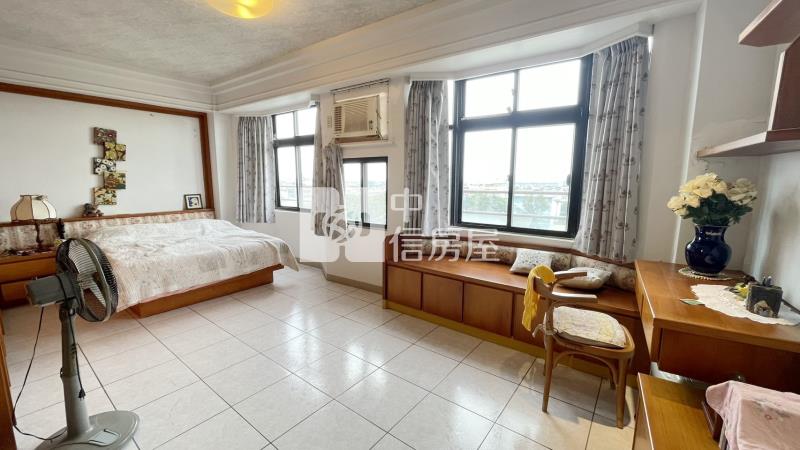 礁溪近湯圍溝景觀兩房房屋室內格局與周邊環境