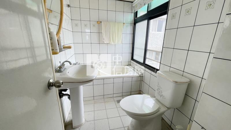 礁溪近湯圍溝景觀兩房房屋室內格局與周邊環境