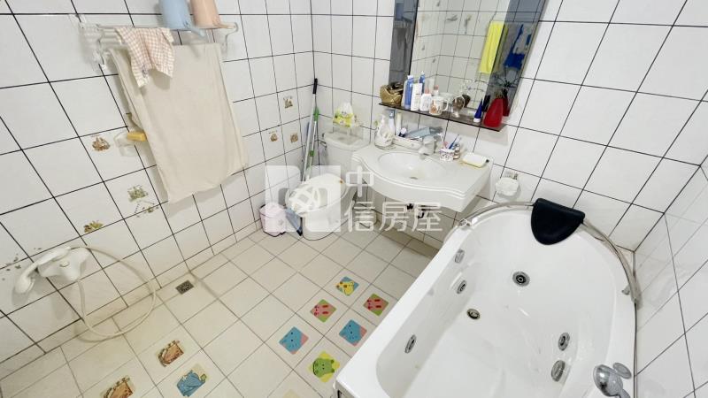 礁溪近湯圍溝景觀兩房房屋室內格局與周邊環境