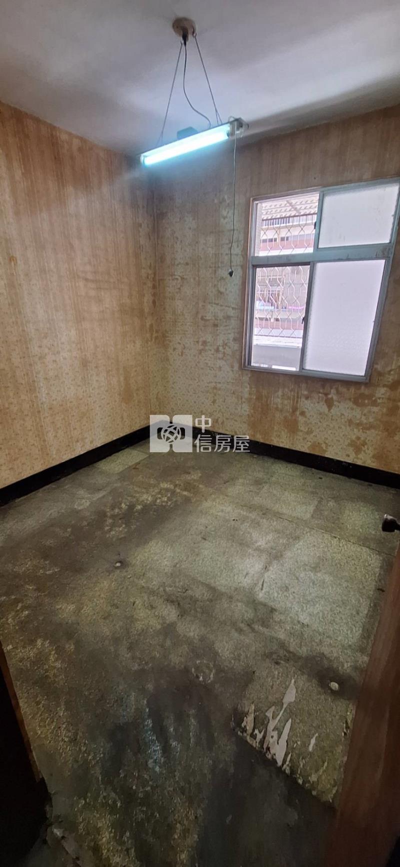 大智公園最俗成家三房房屋室內格局與周邊環境