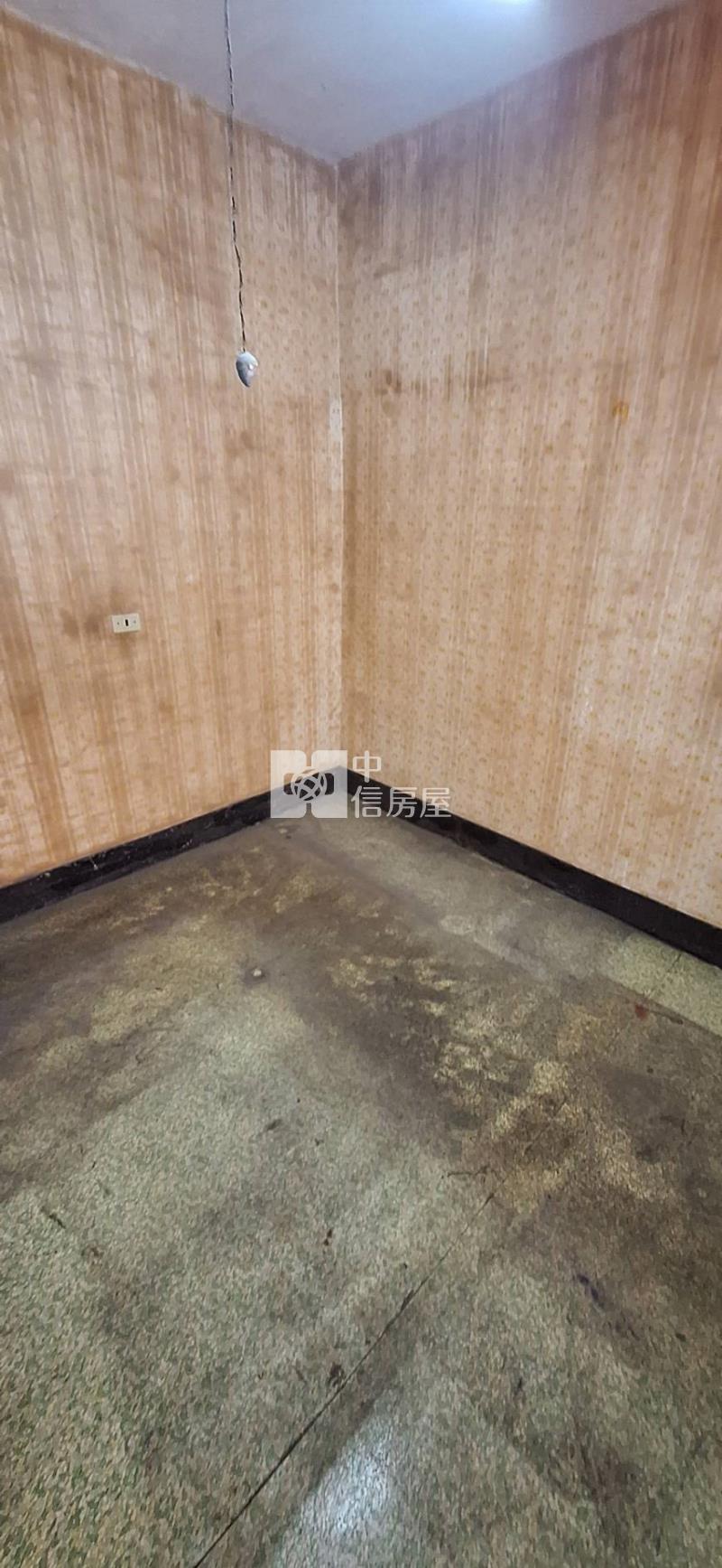 大智公園最俗成家三房房屋室內格局與周邊環境