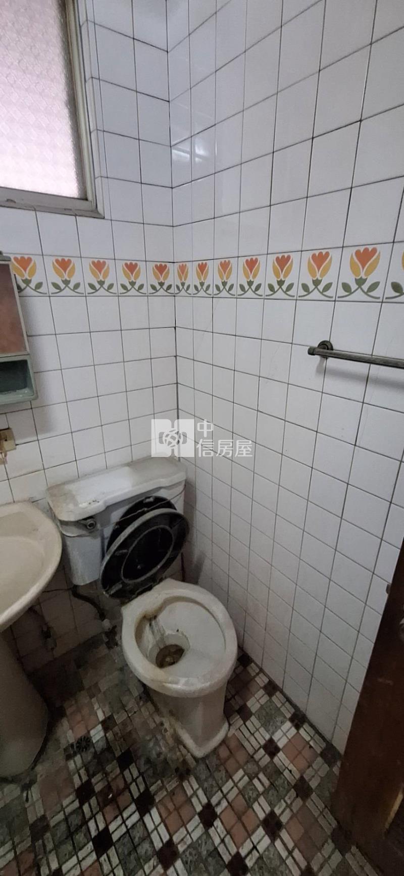 大智公園最俗成家三房房屋室內格局與周邊環境