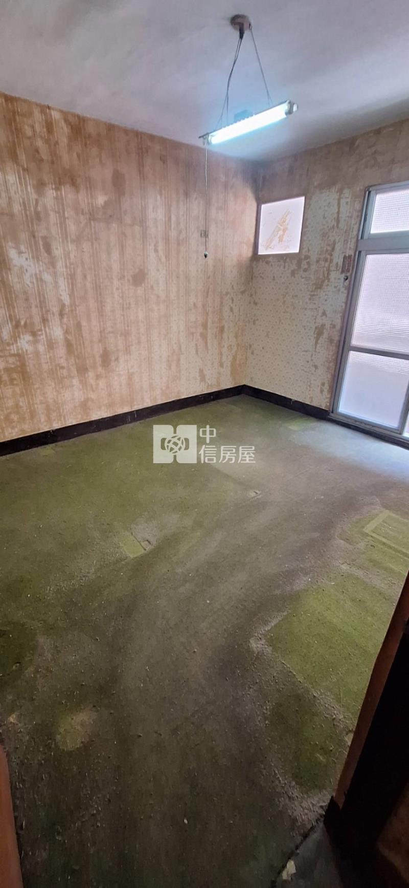 大智公園最俗成家三房房屋室內格局與周邊環境