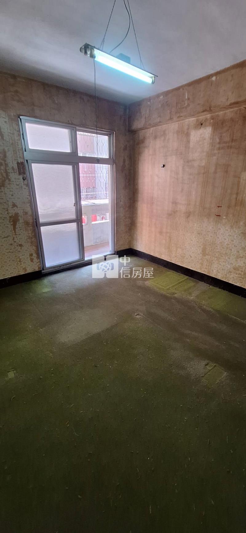 大智公園最俗成家三房房屋室內格局與周邊環境