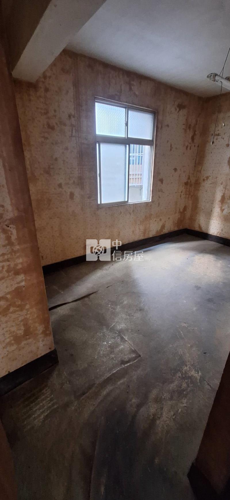 大智公園最俗成家三房房屋室內格局與周邊環境