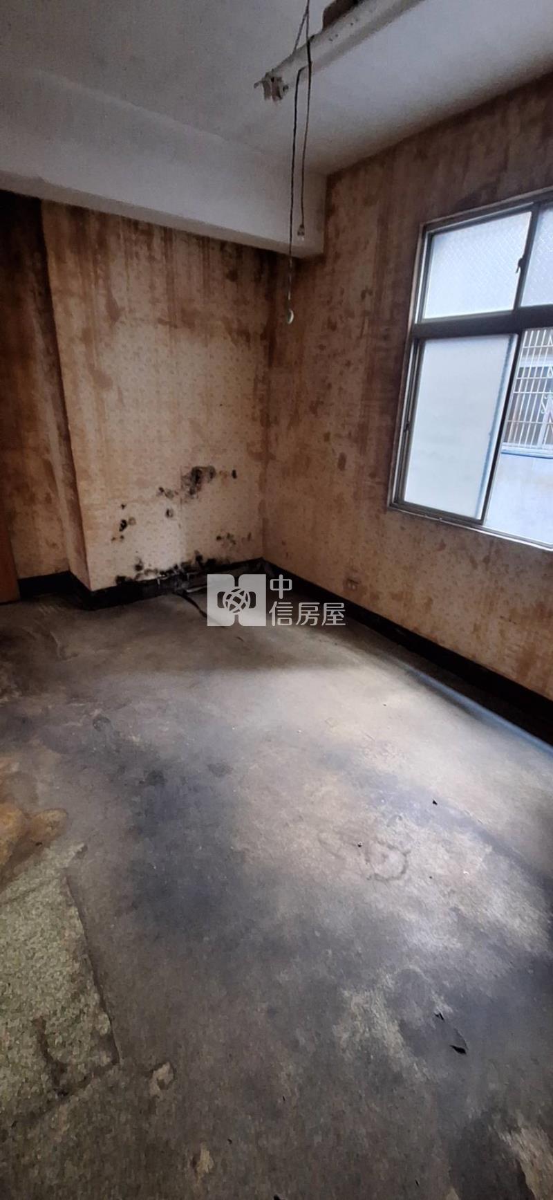 大智公園最俗成家三房房屋室內格局與周邊環境