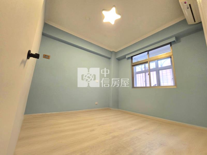 平鎮車站超美3房+車位超好抽房屋室內格局與周邊環境